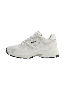 Кроссовки MoEa GEN, White /White