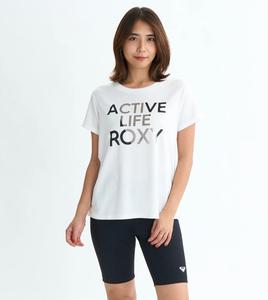 Футболка для активного образа жизни