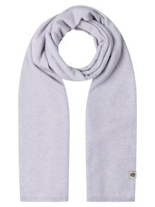 Шарф Roeckl, серый