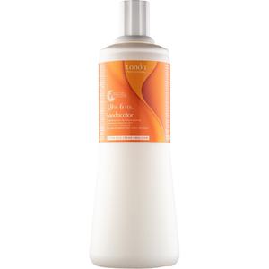 Краска для волос Londa Professional Oxidations Emulsion, 4 % / 1000 ml