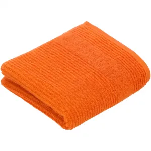 Полотенце Tomorrow Vossen, Electric orange