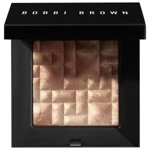 Пудра-хайлайтер Bobbi Brown, 0.28 oz /8 g, Chesnut Glow