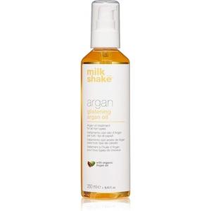 Аргановое масло 250мл, Milk Shake