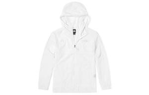 THE NORTH FACE Женская куртка, цвет White