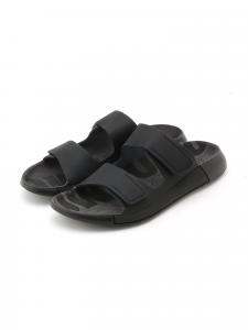 (W) Эхо 2-й Космо W