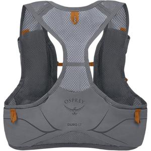 OSPREY Горный рюкзак