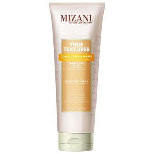 Гель-масло для идеальной спирали True Textures Mizani, 10.98 oz /325 mL