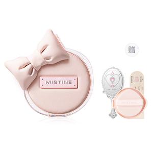 Air Cushions Women's Mistine