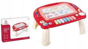 Саби Столик-Зникопис 32844 Inna marka