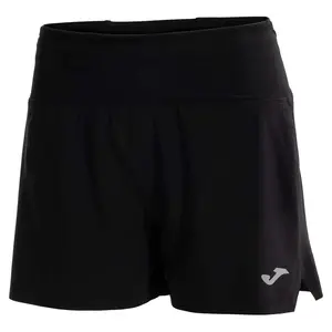 Шорты Joma R-Nature, черный