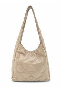 Сумка-шоппер FREDsBRUDER Tote bag, Light Camel/Sand