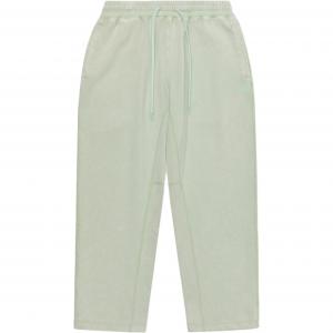 Спортивные штаны Sport Collection для женщин UNDEFEATED, зеленый