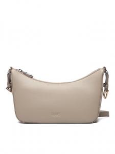 Сумка TOUS City 2002303143, бежевый