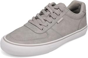Мужские кроссовки Dockers Mccoy, Palma Grey