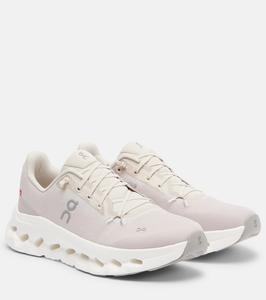 Беговые кроссовки Cloudtilt On, Pearl/Fade