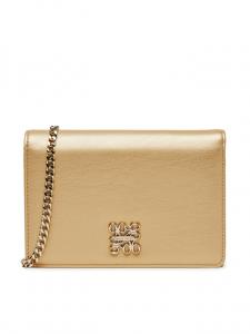 Сумка RZ-01 NW Nine West, золотой