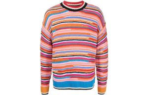 DSQUARED 2 Свитер мужской розовый