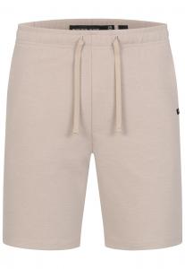 Повседневные брюки-чинос INDICODE JEANS INCowell, Beige