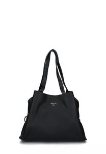 Сумка Gattinoni BINMK, Black