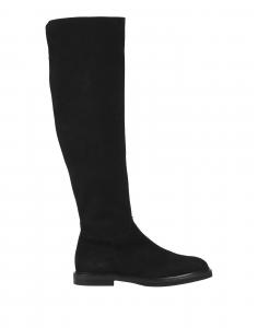 Ботинки Roberto Festa, черный