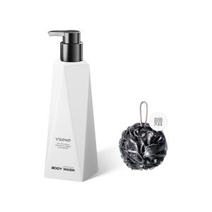 Набор мужской для ухода SOLEHE