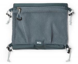 Сетчатый карман Packmod REI Co-op, синий