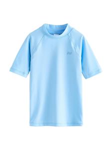 Next Защита от ультрафиолета в светло-голубом цвете