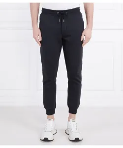 Спортивные штаны Sarim Regular fit Joop!, черный