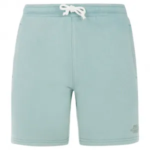 Шорты Protest Tedor, зеленый