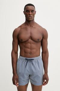 Пляжные шорты Adidas, синий