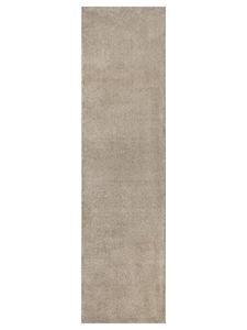 Wecon Home Бегун Вог песочно-бежевого цвета