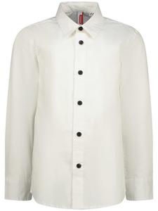 Рубашка Vingino, белый