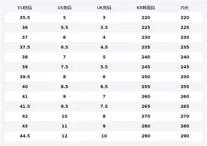 Palladium Белая низкая повседневная обувь Casual Shoes Women's