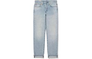 Джинсы мужские синие Levis