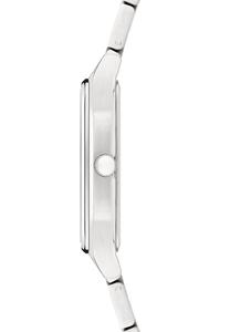 Часы Liebeskind Berlin, серебристый