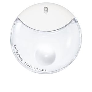 Духи A drop d’issey Issey miyake, 90 мл