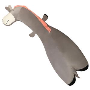 Плюшевая игрушка милое животное 100см/130см/160см высота MERCONSER