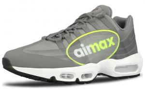 Nike Air Max 95 Кроссовки унисекс