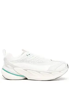 Кроссовки Elevon X Hoka, белый