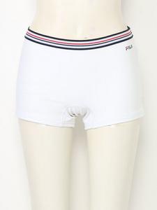 (W)FILA подошвы