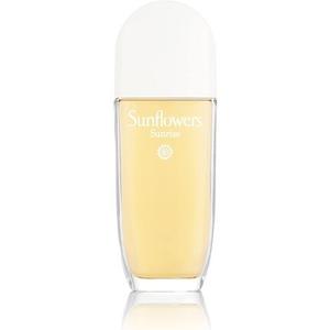 Туалетная вода Sunflowers Sunrise 100мл, Elizabeth Arden