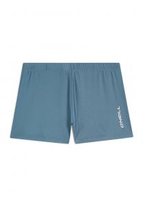 Пляжные шорты RACERS O'Neill, синий