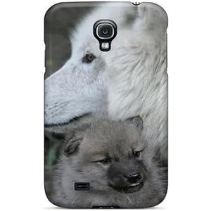 Одноразовая очищающая маска 6 мл Ahava