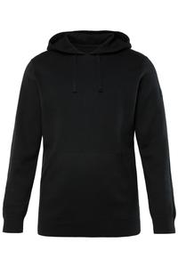 Свитер JP1880, Black