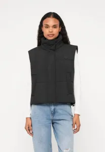 Жилет Hugo, Black