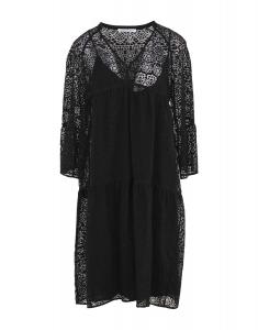 Платье Caractère, черный