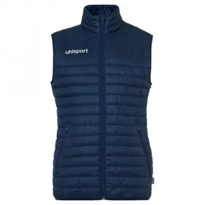 Жилет Uhlsport Essential Ultra Lite, синий