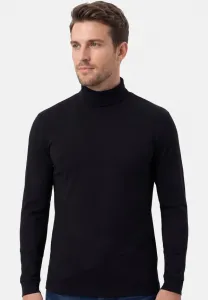 Комплект из 2 футболок с длинными рукавами Ragman, Schwarz/Dunkelgrau