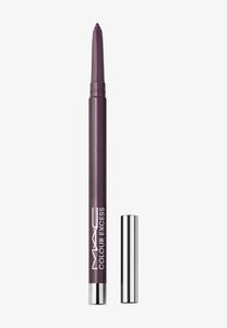 Подводка для глаз COLOUR EXCESS GEL PENCIL MAC, цвет graphic content