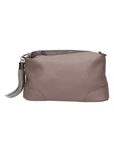 Сумочка Gave Lux, цвет smog